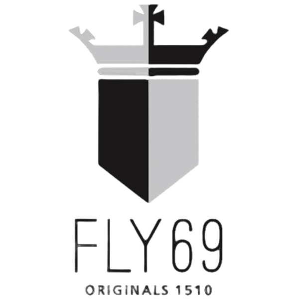 Fly69